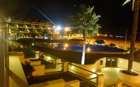 Casa Valdevaqueros