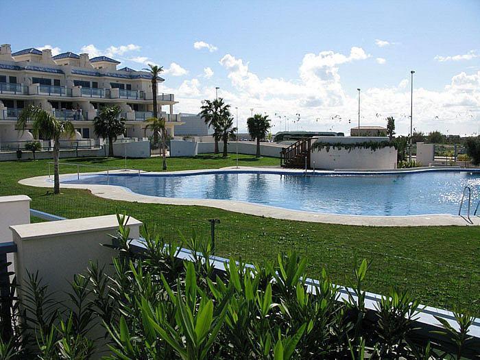 Casa Valdevaqueros Villa Tarifa Exterior photo